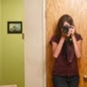 Meet your Posher, Bethany